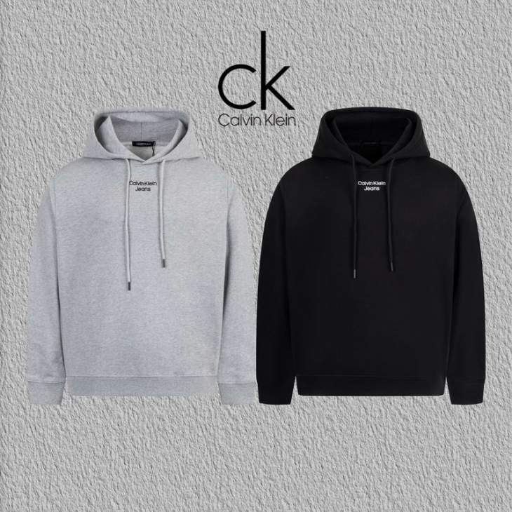 Picture of CK Hoodies _SKUCKS-XLhltx022249